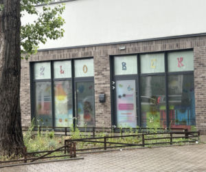 Po raz drugi dziecko uciekło ze żłobka w Piastowie. Szokująca relacja mamy: Dyrektorka o wszystkim wiedziała