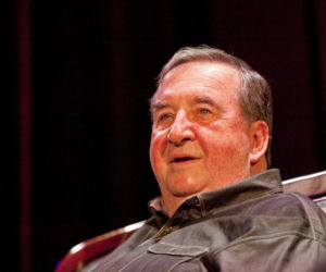 Krzysztof Kowalewski
