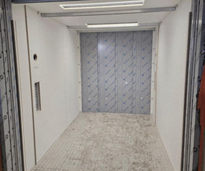 Budowa Dolnośląskiego Centrum Onkologii, Pulmonologii i Hematologii we Wrocławiu - kwiecień 2026