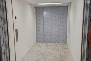 Budowa Dolnośląskiego Centrum Onkologii, Pulmonologii i Hematologii we Wrocławiu - kwiecień 2026