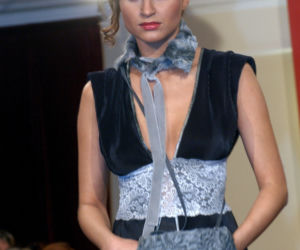 Joanna Horodyńska
