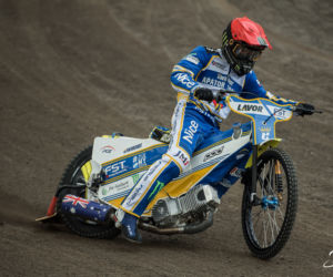 Powrót kibiców na Motoarenę. Tak fani przeżywali mecz Apatora Toruń z Włókniarzem Częstochowa