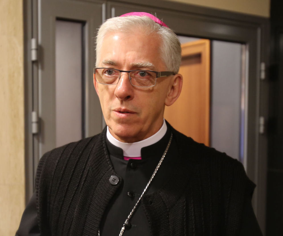 abp Wiktor Skworc
