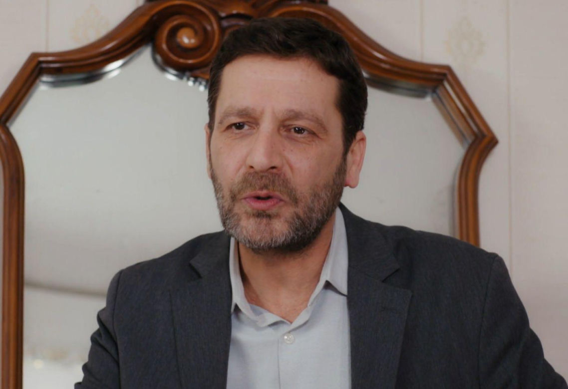 "Panna młoda": streszczenie odcinka 216