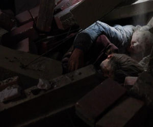 Pierwsza miłość: streszczenie odcinka 4204