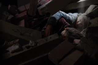 Pierwsza miłość: streszczenie odcinka 4204