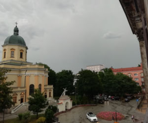 burza nad Radomiem2