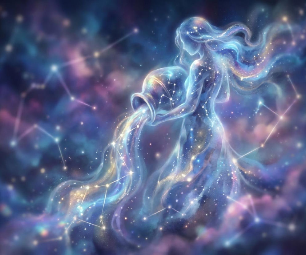 horoskop dzienny