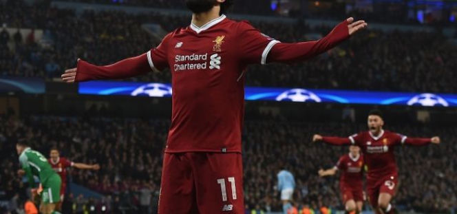Finał Ligi Mistrzów 2018 - kiedy, gdzie, stadion, transmisja, sędzia 