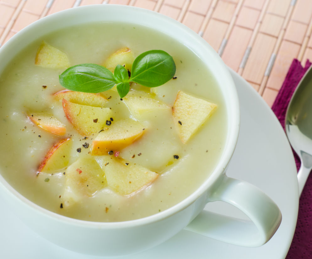 zupa-z-jablek-i-gruszek-jesienny-zdrowy-przysmak.jpg