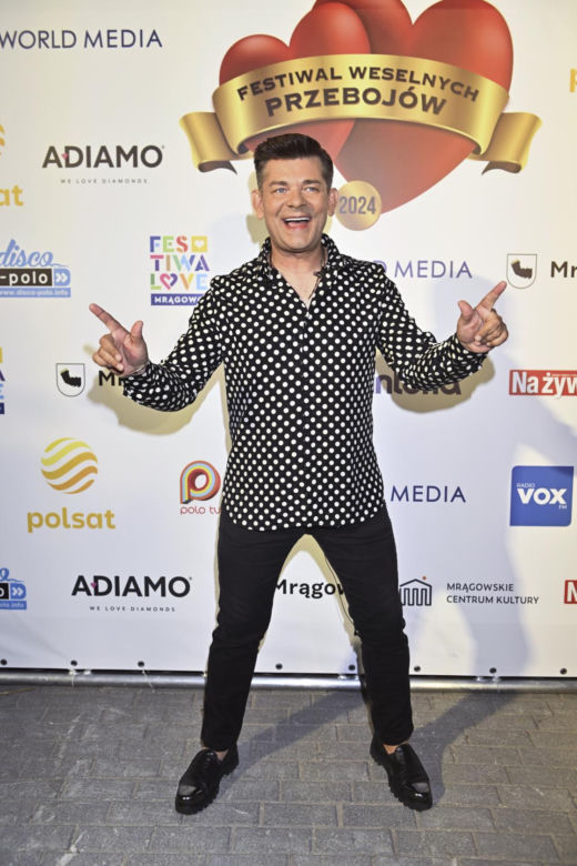 Zenon Martyniuk