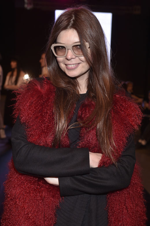 Dorota Wróblewska