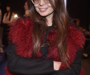 Dorota Wróblewska
