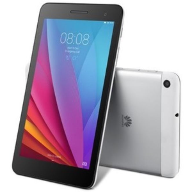 Pięć najlepszych prezentów komunijnych dla chłopca