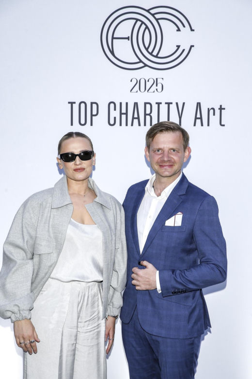 Polski aktor podjął decyzję. Wyrusza na podbój Hollywood i definitywnie wyprowadza się z Polski