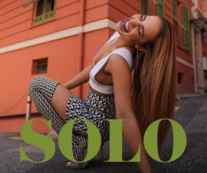 Od Kombii po „Bejbę”. Blanka wystąpi na dniu powiatu!