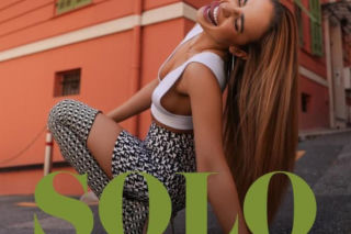 „Bejba” w Święciechowie! Blanka drugą gwiazdą Dni Powiatu Leszczyńskiego