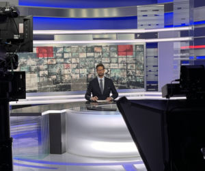 TVP World w obronie polskiej racji stanu