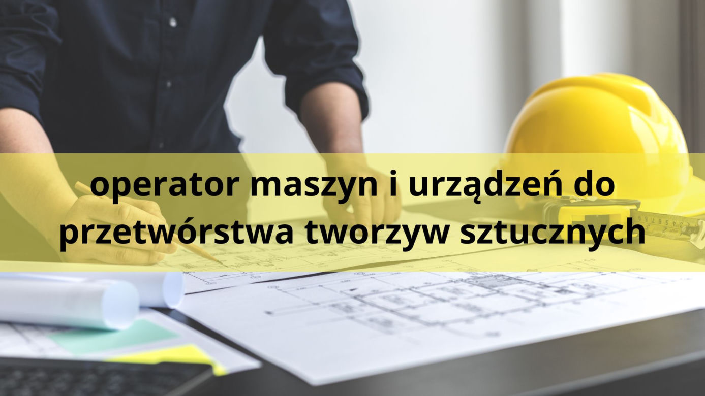 MEiN podało listę konkretnych stanowisk