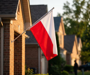 Czy należy się dodatkowe wolne za 3 maja w niedzielę? Sprawdź przed majówką!