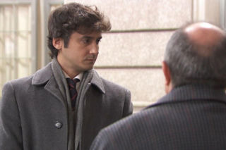 Akacjowa 38, odc. 859 - streszczenie. Co wydarzy się 1 maja?