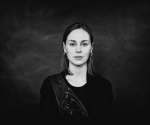 Kto odbierze Paszport POLITYKI? Młodzi twórcy kultury w centrum uwagi