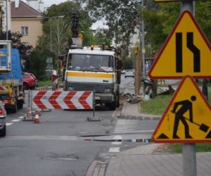 Dziura na Szaserów