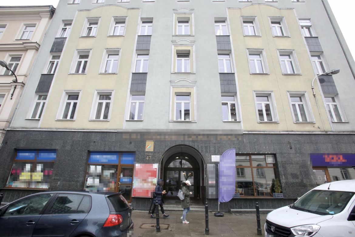 Liza walczy o życie po brutalnym gwałcie w centrum Warszawy. Wstrząsający apel jej chłopaka 