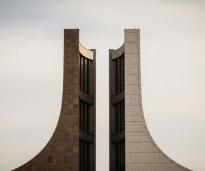 Zjednoczenie Mołdawii i Rumunii. Czy Europa zyska nowego giganta?