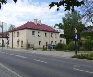 Została skazana na więzienie za zabójstwo Radka, a chodzi wolna.