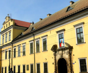 Oświadczenie w sprawie wyników analizy finansowej Archidecezji Krakowskiej