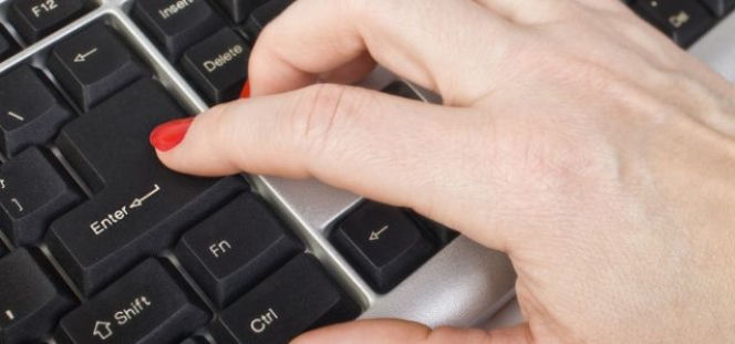 Urlopy 2018 - szef narzuci termin. Nowe skandaliczne przepisy! 