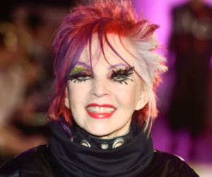 Krystyna Mazurówna dorobiła się 20 mieszkań w Paryżu. Majątek przekazała swoim dzieciom