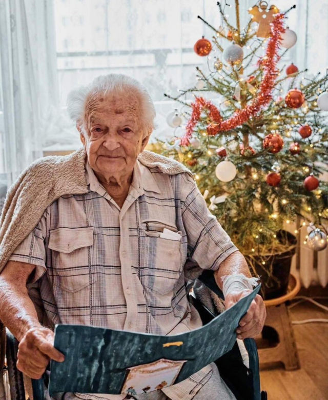 Stanisław Kral-Leszczyński