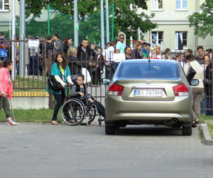 GAZ W SZKOLE TEM 15