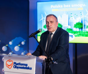Tych polityków kochają, a tych nienawidzą