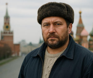 Tych narodowości Polacy nie darzą sympatią