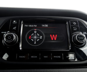 Fiat Tipo 1.6 Multijet 16V LOUNGE