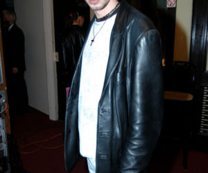 Adam Konkol