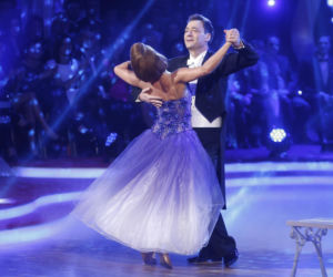 Jacek Rozenek kiedyś i dziś