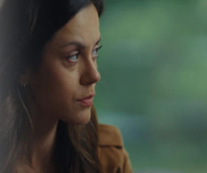 M jak miłość odc. 1904. Kasia (Paulina Lasota)