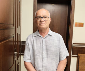 Zabili 83-letnią seniorkę za 180 zł.  Jej pokiereszowane ciało ukryli w wersalce