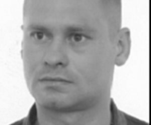 Włamywacze i złodzieje z Wrocławia
