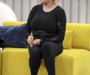 Katarzyna Figura