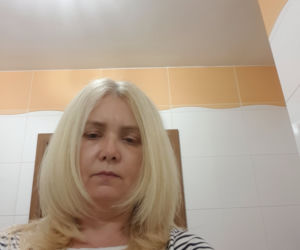 Dorota Niewęgłowska