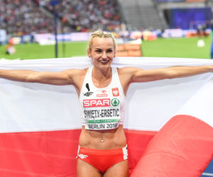 Justyna Święty-Ersetic