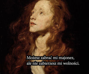 Roobens z Bytomia ma swoja wystawę w Teatrze Śląskim. Jego prześmieszne memy można zobaczyć NA ŻYWO 