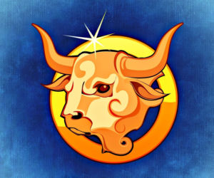 Horoskop miłosny tygodniowy: 21-27.04.2022. Horoskop miłosny od 21 do 27 kwietnia