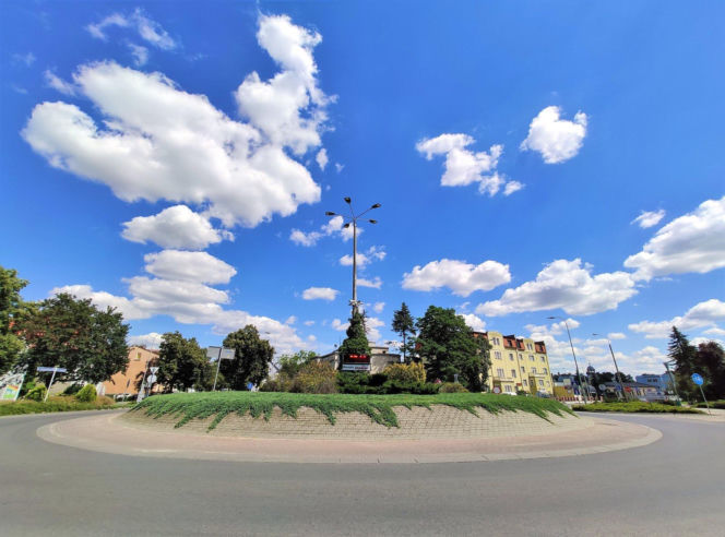 Kościan w rankingu samorządowym