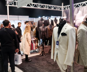 To były największe targi ślubne w Katowicach. Tu wyznaczono nowe trendy w branży weselnej